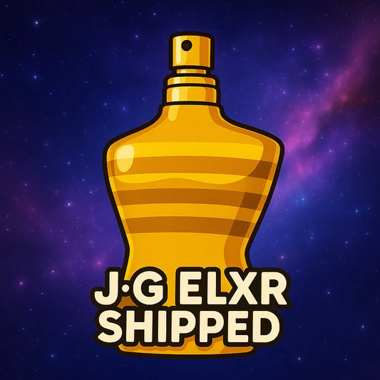J.G Elxr Abs